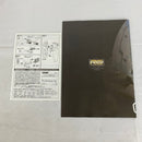 【中古】【未組立】1/144 RG RX-78/C.A キャスバル専用ガンダム 「機動戦士ガンダム ギレンの野望」＜プラモデル＞（代引き不可）6541