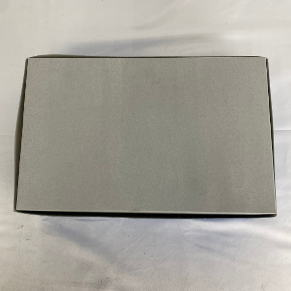 【中古】【未組立】1/144 HG MS-11 アクト・ザク 「機動戦士ガンダム THE ORIGIN MSD」 プレミアムバンダイ限定 [0224804]＜プラモデル＞（代引き不可）6541