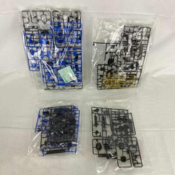 【中古】【未組立】1/144 HG MS-11 アクト・ザク 「機動戦士ガンダム THE ORIGIN MSD」 プレミアムバンダイ限定 [0224804]＜プラモデル＞（代引き不可）6541