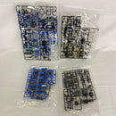 【中古】【未組立】1/144 HG MS-11 アクト・ザク 「機動戦士ガンダム THE ORIGIN MSD」 プレミアムバンダイ限定 [0224804]＜プラモデル＞（代引き不可）6541