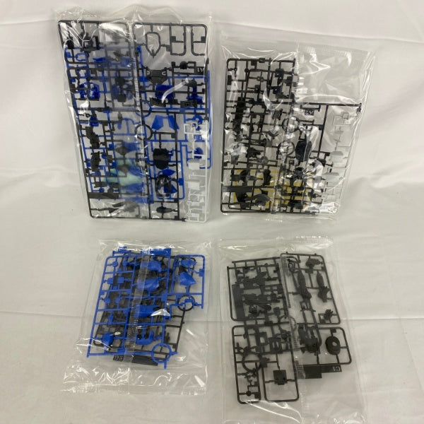 【中古】【未組立】1/144 HG MS-11 アクト・ザク 「機動戦士ガンダム THE ORIGIN MSD」 プレミアムバンダイ限定 [0224804]＜プラモデル＞（代引き不可）6541