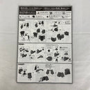 【中古】【未組立】1/144 HG MS-11 アクト・ザク 「機動戦士ガンダム THE ORIGIN MSD」 プレミアムバンダイ限定 [0224804]＜プラモデル＞（代引き不可）6541