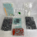 【中古】【未組立】1/100 MG RGM-79 ジム Ver.2.0 スペシャルクリア外装パーツ付き 「機動戦士ガンダム」＜プラモデル＞（代引き不可）6541