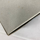 【中古】【未組立】機動戦士ガンダム MG 1/100 RX-78-2 ガンダム2号機 クリスタルバージョン＜プラモデル＞（代引き不可）6541