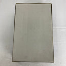 【中古】【未組立】機動戦士ガンダム MG 1/100 RX-78-2 ガンダム2号機 クリスタルバージョン＜プラモデル＞（代引き不可）6541