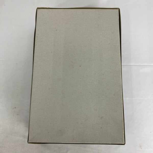 【中古】【未組立】機動戦士ガンダム MG 1/100 RX-78-2 ガンダム2号機 クリスタルバージョン＜プラモデル＞（代引き不可）6541