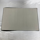 【中古】【未組立】1/144 HG MSN-03-2 サイコ・ドーガ「機動戦士ガンダム 逆襲のシャア ベルトーチカ・チルドレン」[5064241]＜プラモデル＞（代引き不可）6541