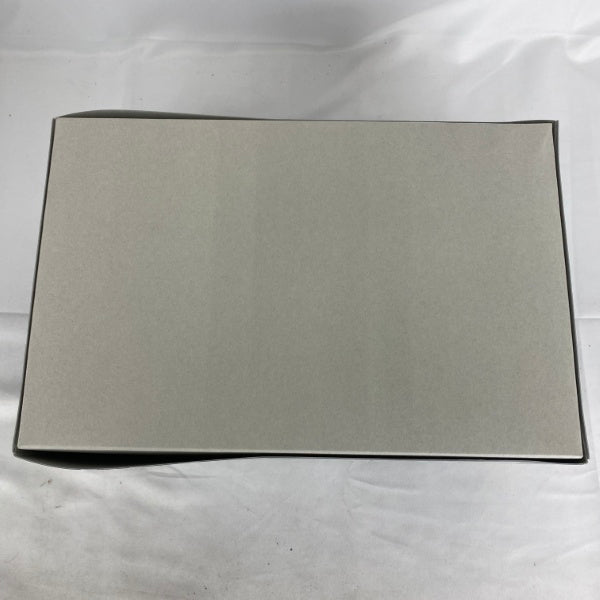 【中古】【未組立】1/144 HG MSN-03-2 サイコ・ドーガ「機動戦士ガンダム 逆襲のシャア ベルトーチカ・チルドレン」[5064241]＜プラモデル＞（代引き不可）6541