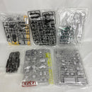 【中古】【未組立】1/144 HG MSN-03-2 サイコ・ドーガ「機動戦士ガンダム 逆襲のシャア ベルトーチカ・チルドレン」[5064241]＜プラモデル＞（代引き不可）6541