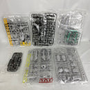 【中古】【未組立】1/144 HG MSN-03-2 サイコ・ドーガ「機動戦士ガンダム 逆襲のシャア ベルトーチカ・チルドレン」[5064241]＜プラモデル＞（代引き不可）6541