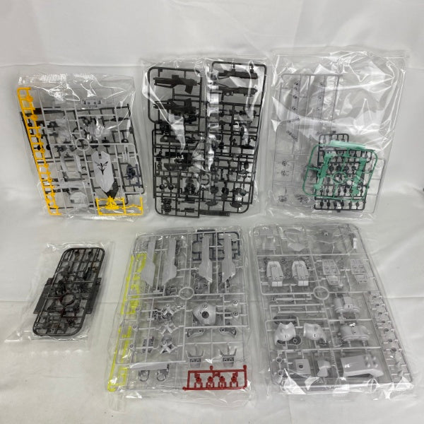 【中古】【未組立】1/144 HG MSN-03-2 サイコ・ドーガ「機動戦士ガンダム 逆襲のシャア ベルトーチカ・チルドレン」[5064241]＜プラモデル＞（代引き不可）6541