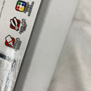 【中古】【未組立】1/144 HG ガンダム G-セルフ(パーフェクトパック装備型) 劇場版GのレコンギスタVer.＜プラモデル＞（代引き不可）6541