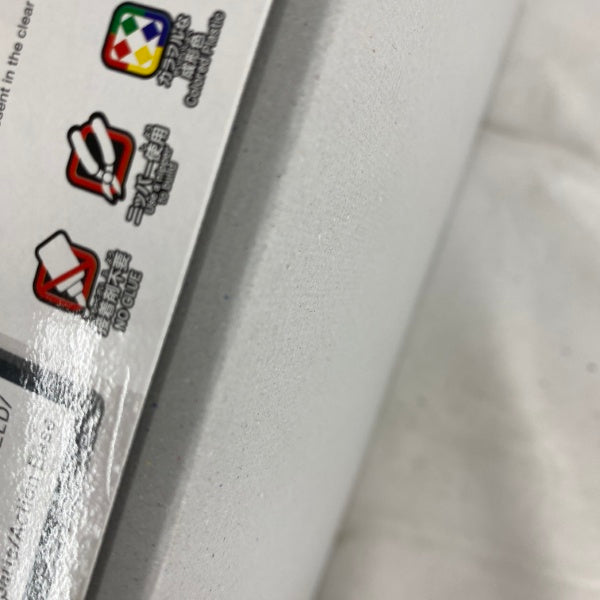 【中古】【未組立】1/144 HG ガンダム G-セルフ(パーフェクトパック装備型) 劇場版GのレコンギスタVer.＜プラモデル＞（代引き不可）6541