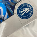 【中古】【未組立】1/144 HG ガンダム G-セルフ(パーフェクトパック装備型) 劇場版GのレコンギスタVer.＜プラモデル＞（代引き不可）6541