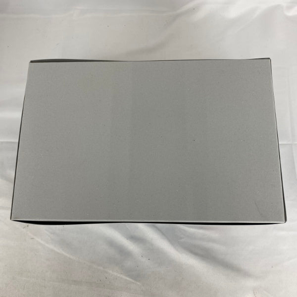 【中古】【未組立】1/144 HG ガンダム G-セルフ(パーフェクトパック装備型) 劇場版GのレコンギスタVer.＜プラモデル＞（代引き不可）6541