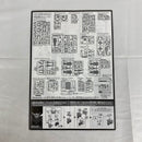 【中古】【未組立】1/144 HG ガンダム G-セルフ(パーフェクトパック装備型) 劇場版GのレコンギスタVer.＜プラモデル＞（代引き不可）6541