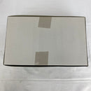 【中古】【未組立】機動戦士ΖガンダムIII〜星の鼓動は愛 HG 1/144 キュベレイ エクストラパールバージョン 劇場公開記念版＜プラモデル＞（代引き不可）6541