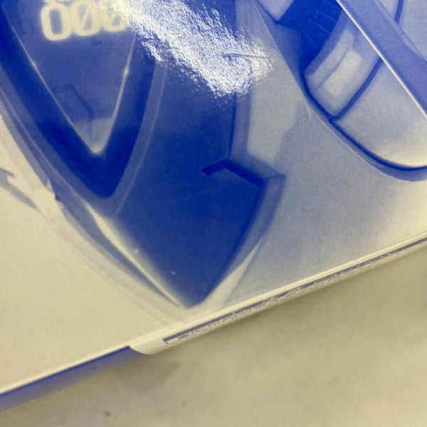 【中古】【未組立】機動戦士ガンダム00 V戦記 RG 1/144 ダブルオークアンタフルセイバー＜プラモデル＞（代引き不可）6541