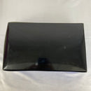 【中古】【未組立】機動戦士ガンダム00 V戦記 RG 1/144 ダブルオークアンタフルセイバー＜プラモデル＞（代引き不可）6541