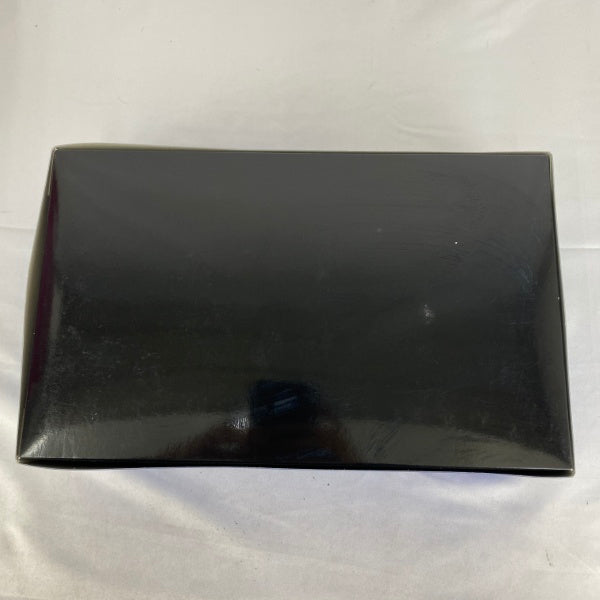 【中古】【未組立】機動戦士ガンダム00 V戦記 RG 1/144 ダブルオークアンタフルセイバー＜プラモデル＞（代引き不可）6541