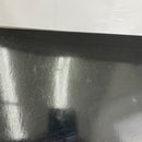 【中古】【未組立】機動戦士ガンダム00 V戦記 RG 1/144 ダブルオークアンタフルセイバー＜プラモデル＞（代引き不可）6541