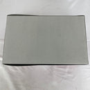 【中古】【未組立】機動武闘伝Gガンダム HG 1/144 ガンダムマックスター＜プラモデル＞（代引き不可）6541