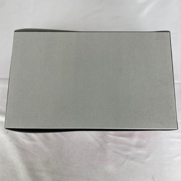 【中古】【未組立】機動武闘伝Gガンダム HG 1/144 ガンダムマックスター＜プラモデル＞（代引き不可）6541