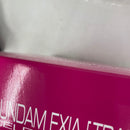 【中古】【未組立】機動戦士ガンダム００ RG 1/144 ガンダムエクシア (トランザムモード) グロスインジェクションVer.＜プラモデル＞（代引き不可）6541