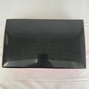 【中古】【未組立】機動戦士ガンダム００ RG 1/144 ガンダムエクシア (トランザムモード) グロスインジェクションVer.＜プラモデル＞（代引き不可）6541