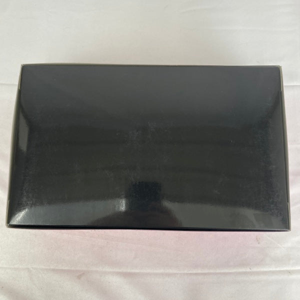 【中古】【未組立】機動戦士ガンダム００ RG 1/144 ガンダムエクシア (トランザムモード) グロスインジェクションVer.＜プラモデル＞（代引き不可）6541