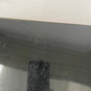 【中古】【未組立】機動戦士ガンダム００ RG 1/144 ガンダムエクシア (トランザムモード) グロスインジェクションVer.＜プラモデル＞（代引き不可）6541