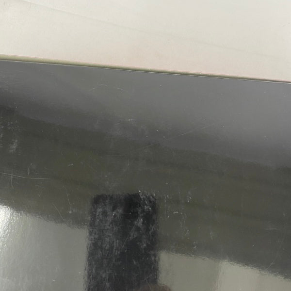 【中古】【未組立】機動戦士ガンダム００ RG 1/144 ガンダムエクシア (トランザムモード) グロスインジェクションVer.＜プラモデル＞（代引き不可）6541