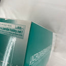 【中古】【未組立】機動戦士ガンダムＵＣ RG 1/144 ユニコーンガンダム２号機 バンシィ・ノルン (最終決戦仕様)＜プラモデル＞（代引き不可）6541