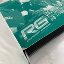 【中古】【未組立】機動戦士ガンダムＵＣ RG 1/144 ユニコーンガンダム２号機 バンシィ・ノルン (最終決戦仕様)＜プラモデル＞（代引き不可）6541