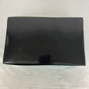 【中古】【未組立】機動戦士ガンダムＵＣ RG 1/144 ユニコーンガンダム２号機 バンシィ・ノルン (最終決戦仕様)＜プラモデル＞（代引き不可）6541