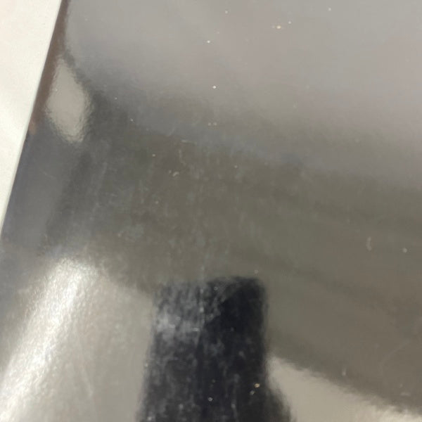 【中古】【未組立】機動戦士ガンダムＵＣ RG 1/144 ユニコーンガンダム２号機 バンシィ・ノルン (最終決戦仕様)＜プラモデル＞（代引き不可）6541