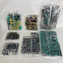 【中古】【未組立】機動戦士ガンダムＵＣ RG 1/144 ユニコーンガンダム２号機 バンシィ・ノルン (最終決戦仕様)＜プラモデル＞（代引き不可）6541