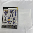 【中古】【未組立】機動戦士ガンダムＵＣ RG 1/144 ユニコーンガンダム２号機 バンシィ・ノルン (最終決戦仕様)＜プラモデル＞（代引き不可）6541