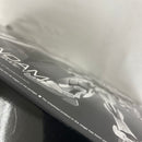 【中古】【未組立】機動戦士ガンダムSEED RG 1/144 パーフェクトストライクガンダム＜プラモデル＞（代引き不可）6541