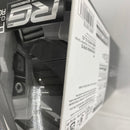 【中古】【未組立】機動戦士ガンダムSEED RG 1/144 パーフェクトストライクガンダム＜プラモデル＞（代引き不可）6541