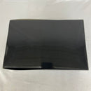 【中古】【未組立】機動戦士ガンダムSEED RG 1/144 パーフェクトストライクガンダム＜プラモデル＞（代引き不可）6541