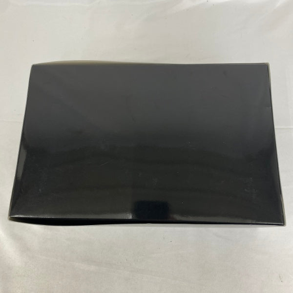 【中古】【未組立】機動戦士ガンダムSEED RG 1/144 パーフェクトストライクガンダム＜プラモデル＞（代引き不可）6541