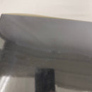 【中古】【未組立】機動戦士ガンダムSEED RG 1/144 パーフェクトストライクガンダム＜プラモデル＞（代引き不可）6541