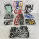 【中古】【未組立】機動戦士ガンダムSEED RG 1/144 パーフェクトストライクガンダム＜プラモデル＞（代引き不可）6541