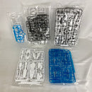 【中古】【未組立】1/100 MG RX-0 ユニコーンガンダム ペルフェクティビリティ 「機動戦士ガンダムUC」 [5057864]＜プラモデル＞（代引き不可）6541