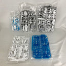 【中古】【未組立】1/100 MG RX-0 ユニコーンガンダム ペルフェクティビリティ 「機動戦士ガンダムUC」 [5057864]＜プラモデル＞（代引き不可）6541
