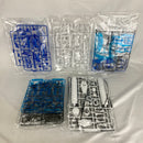 【中古】【未組立】1/100 MG RX-0 ユニコーンガンダム ペルフェクティビリティ 「機動戦士ガンダムUC」 [5057864]＜プラモデル＞（代引き不可）6541