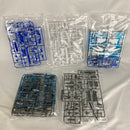 【中古】【未組立】1/100 MG RX-0 ユニコーンガンダム ペルフェクティビリティ 「機動戦士ガンダムUC」 [5057864]＜プラモデル＞（代引き不可）6541