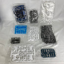 【中古】【未組立】1/100 MG RX-0 ユニコーンガンダム ペルフェクティビリティ 「機動戦士ガンダムUC」 [5057864]＜プラモデル＞（代引き不可）6541