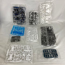 【中古】【未組立】1/100 MG RX-0 ユニコーンガンダム ペルフェクティビリティ 「機動戦士ガンダムUC」 [5057864]＜プラモデル＞（代引き不可）6541